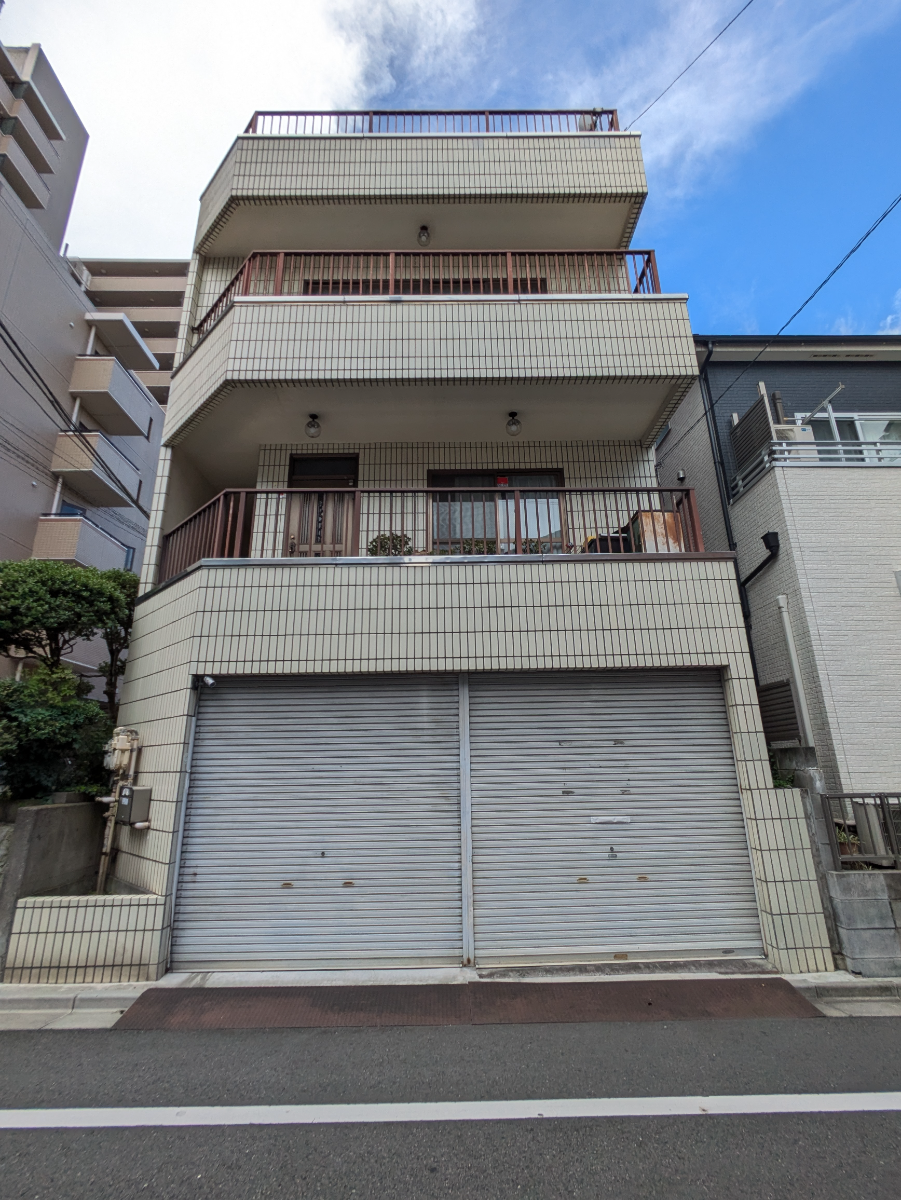 fresh/building/J00100403502_1