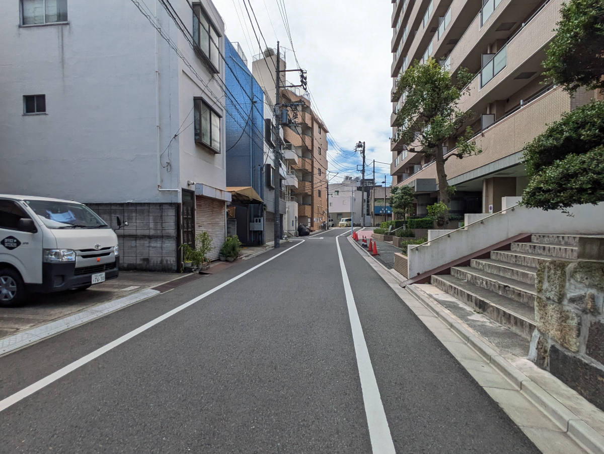 fresh/building/J00100403502_2