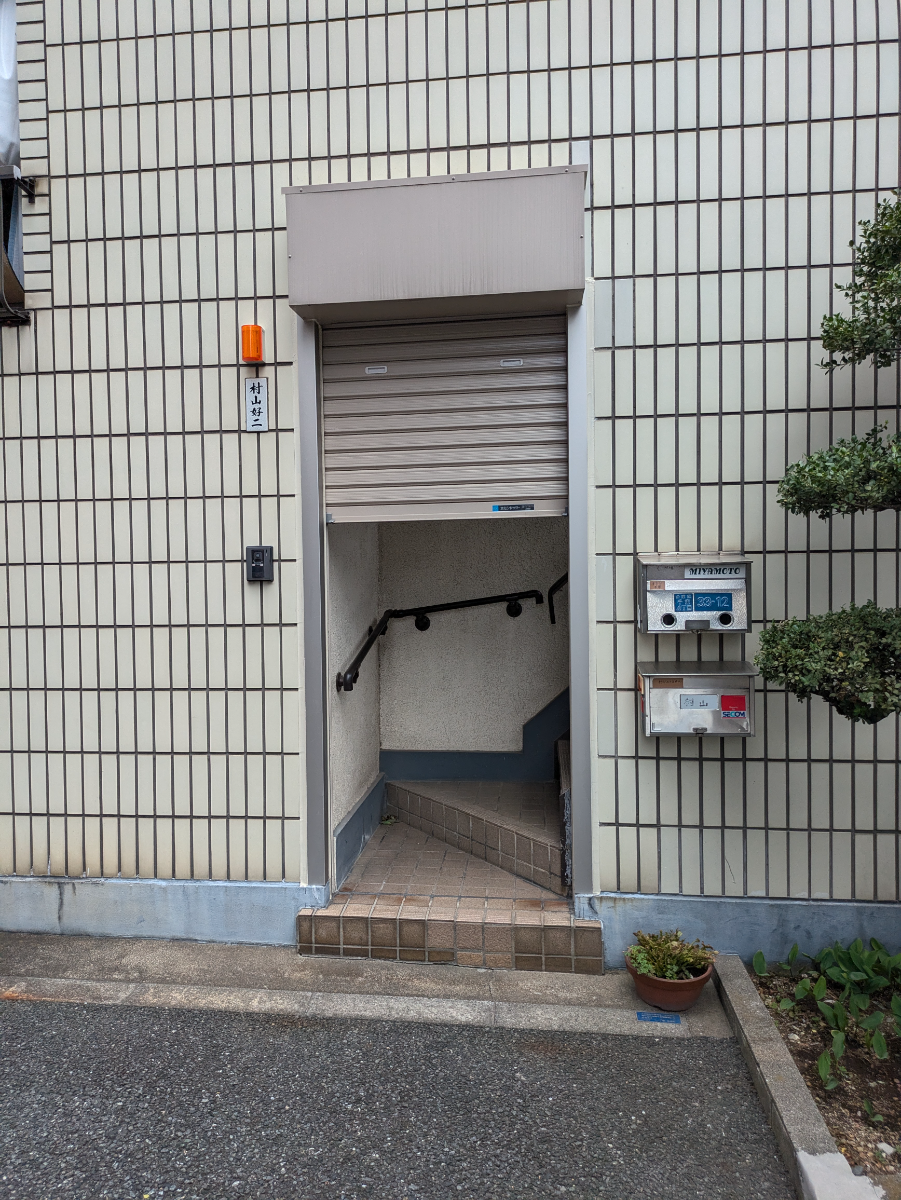fresh/building/J00100403502_3