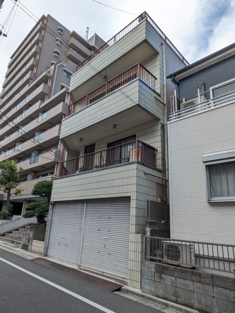 fresh/building/J00100403502_5