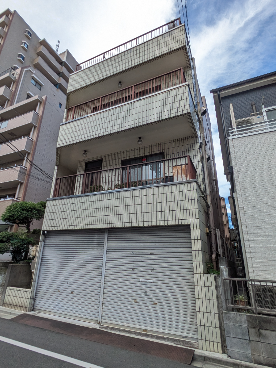 fresh/building/J00100403502_6