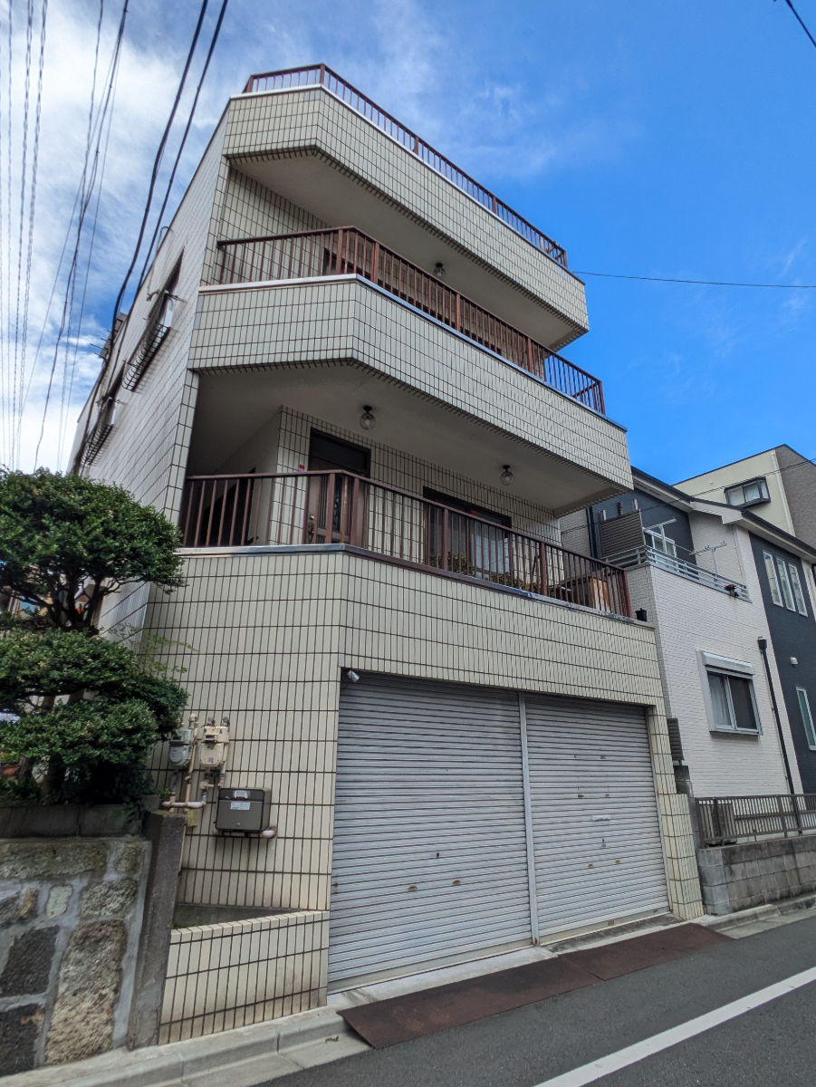 fresh/building/J00100403502_7