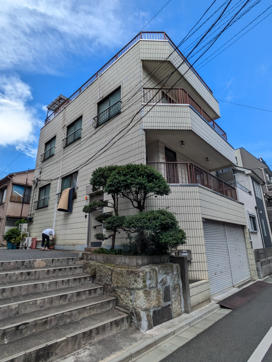 fresh/building/J00100403502_8