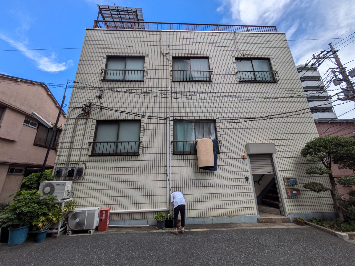 fresh/building/J00100403502_9