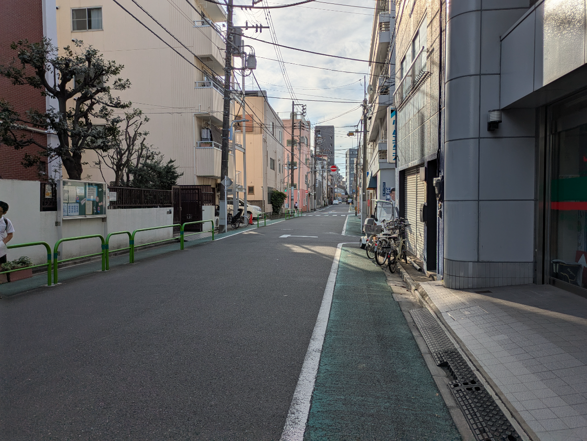 fresh/building/J00100403504_12