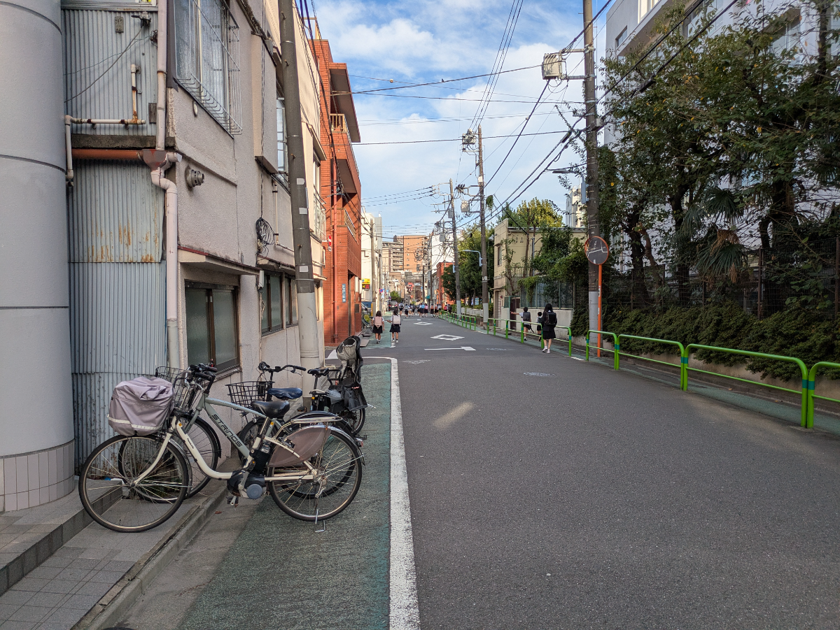 fresh/building/J00100403504_2