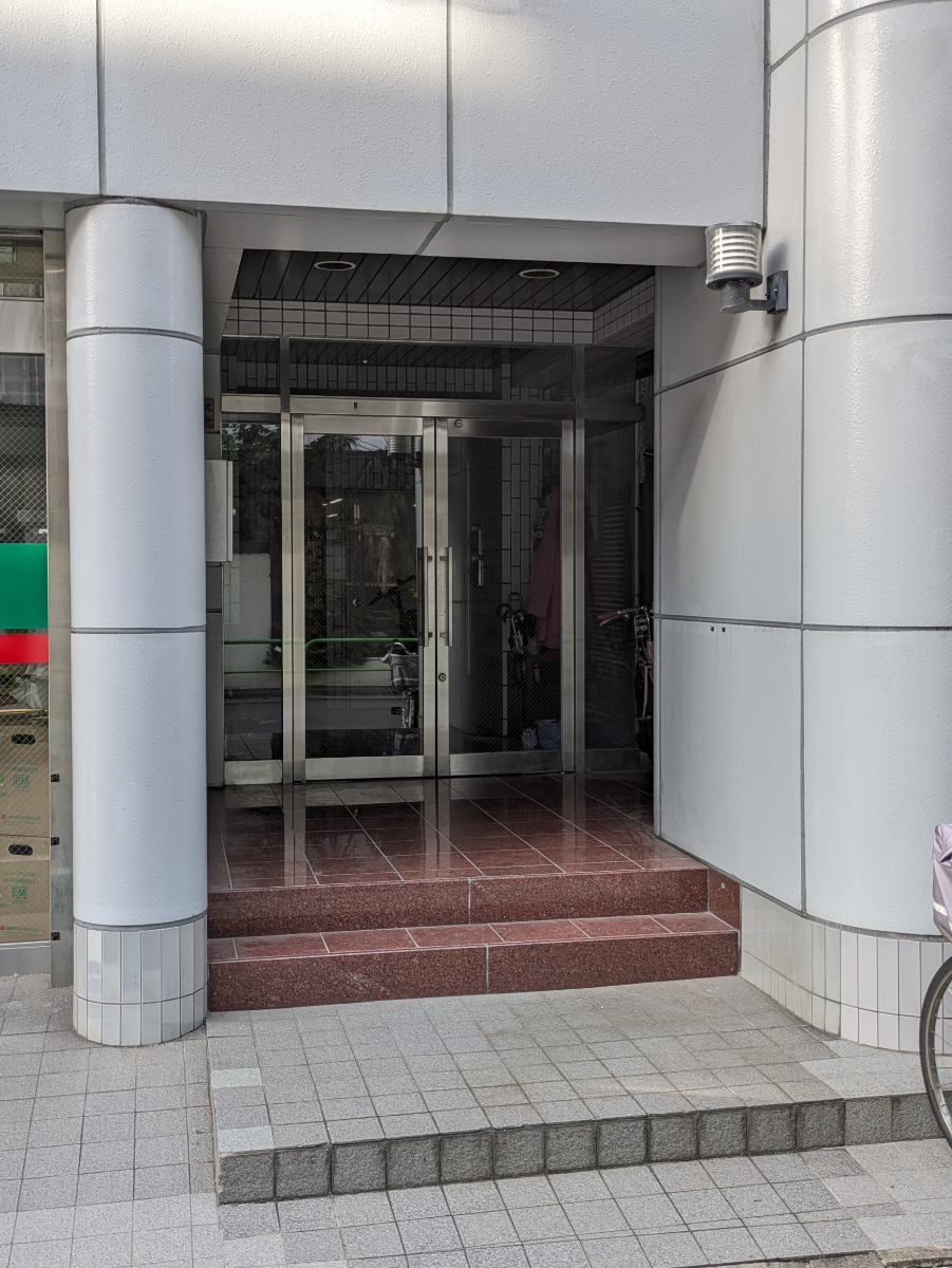 fresh/building/J00100403504_3
