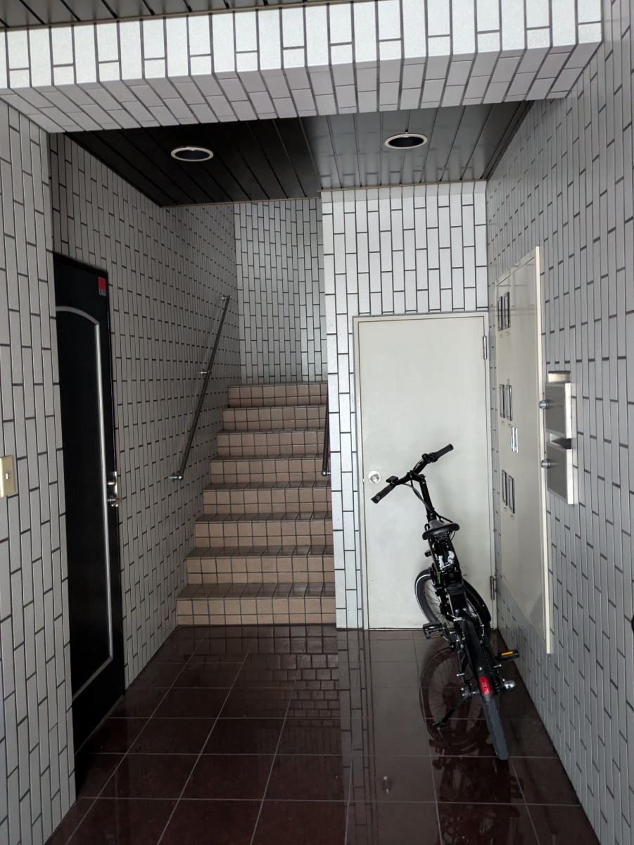fresh/building/J00100403504_4