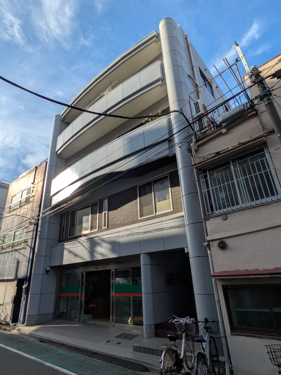 fresh/building/J00100403504_5