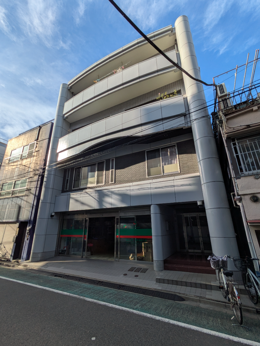 fresh/building/J00100403504_6