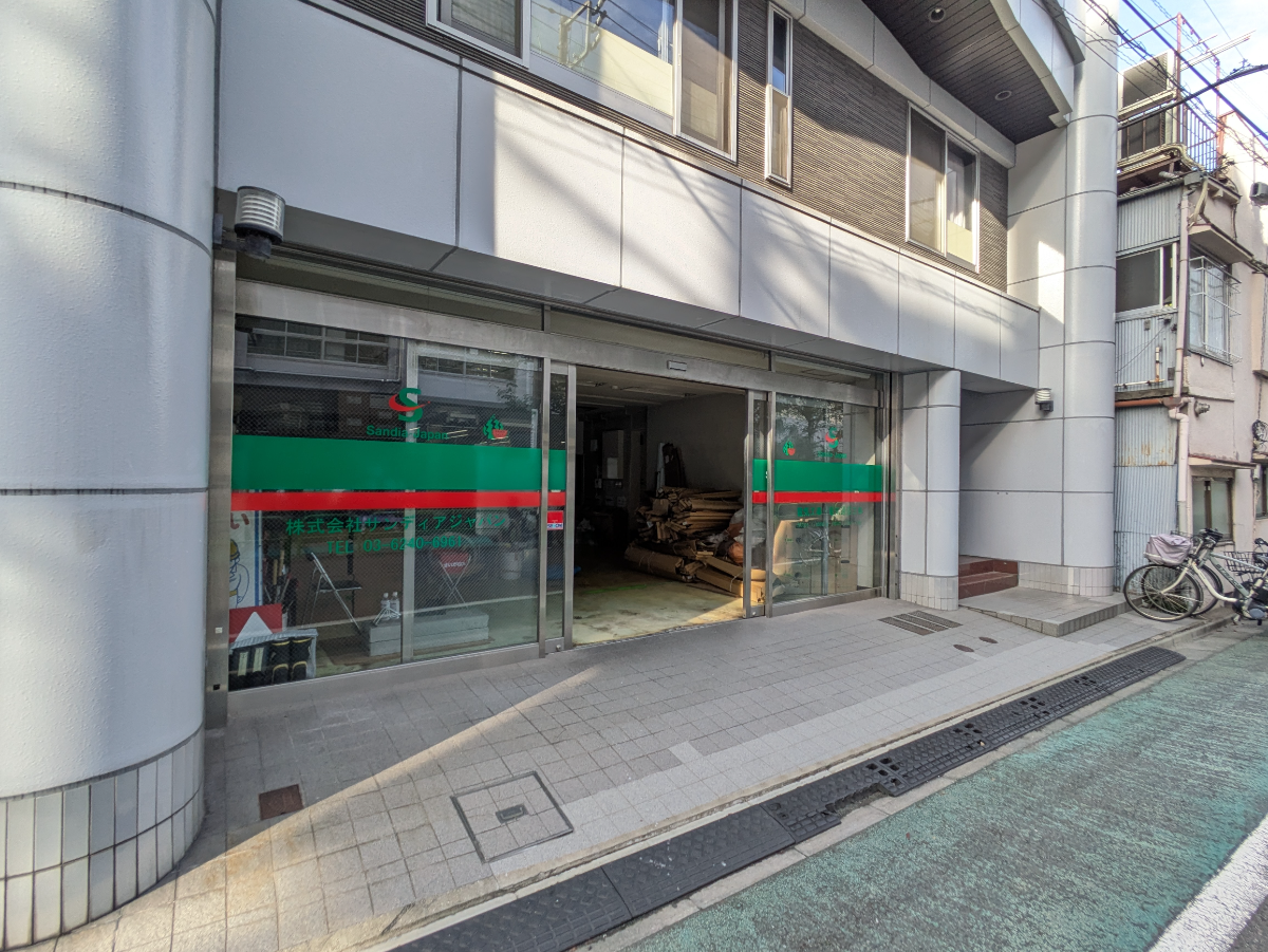fresh/building/J00100403504_9