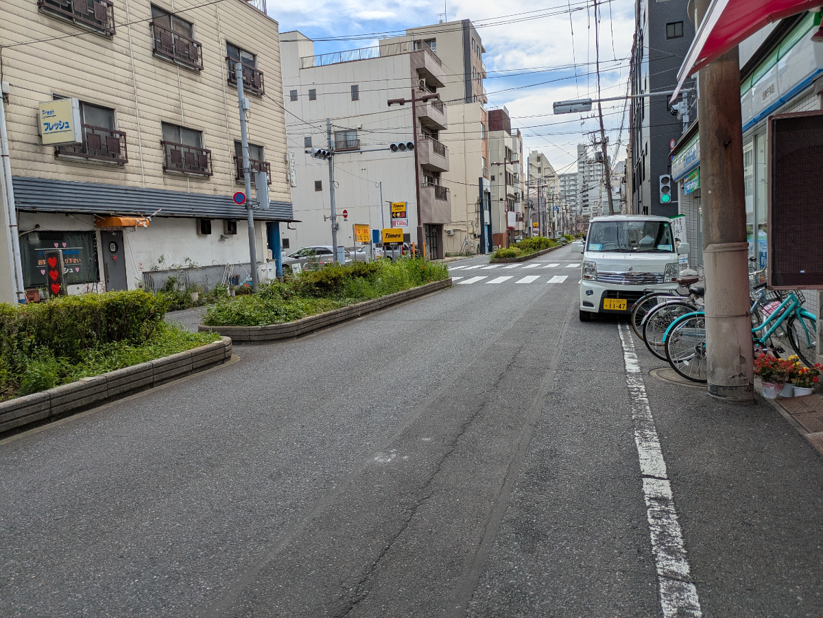fresh/building/J00100403505_2