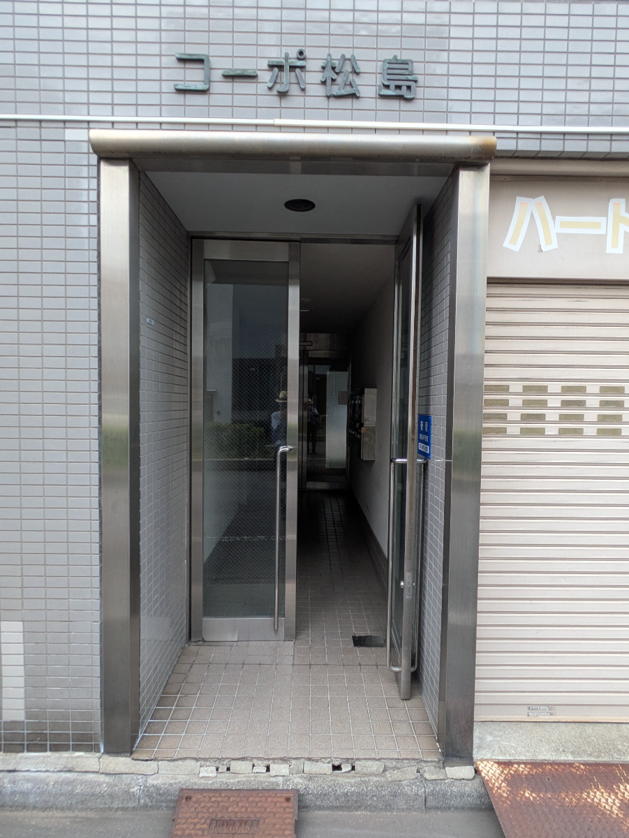 fresh/building/J00100403505_3