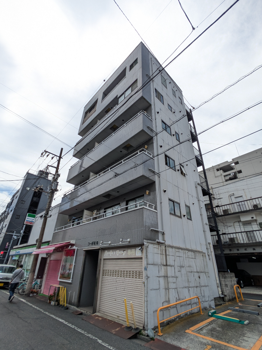fresh/building/J00100403505_7