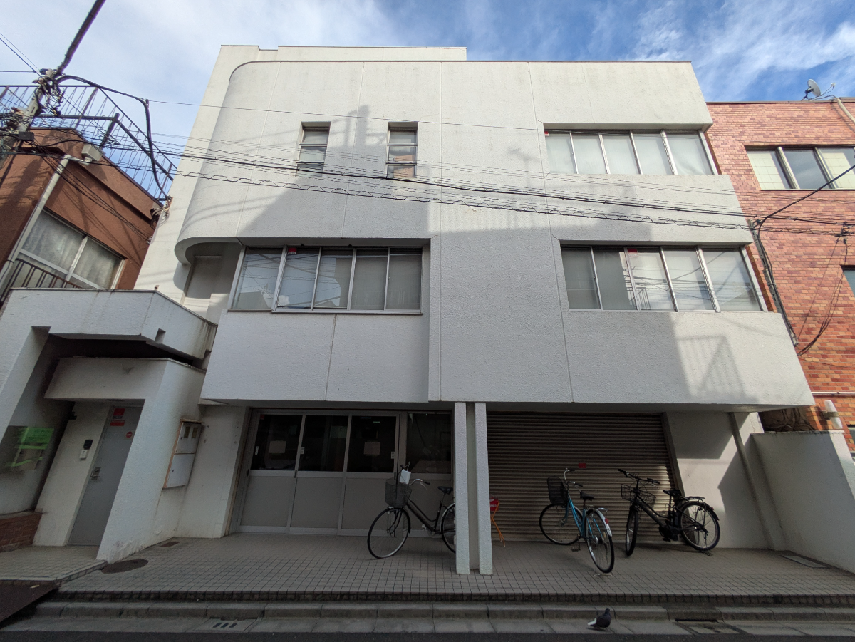 fresh/building/J00100403506_1