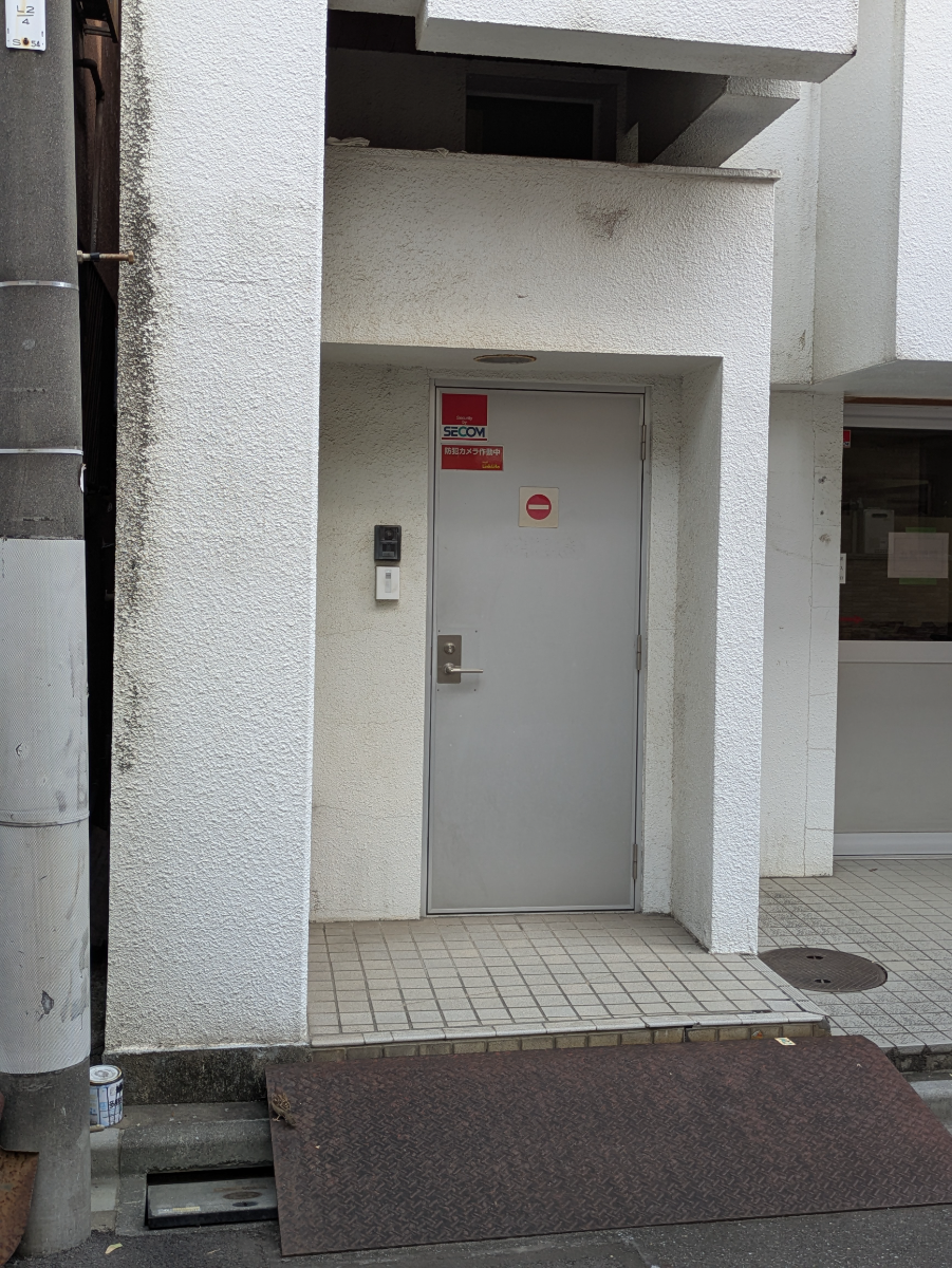 fresh/building/J00100403506_3