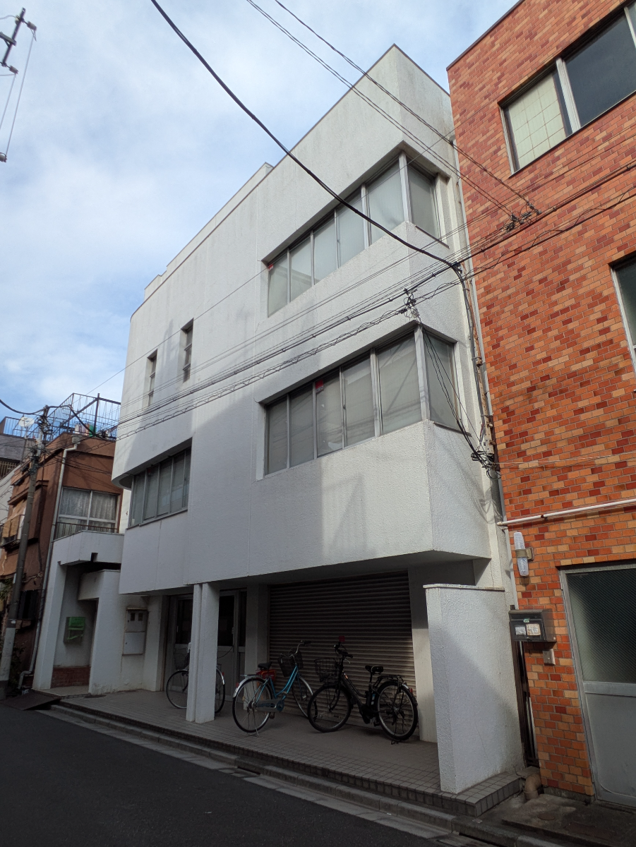 fresh/building/J00100403506_7