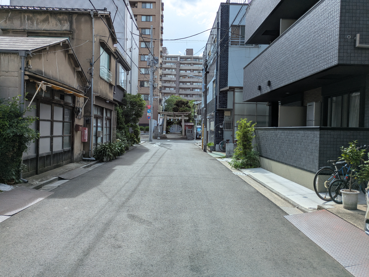 fresh/building/J00100403507_2