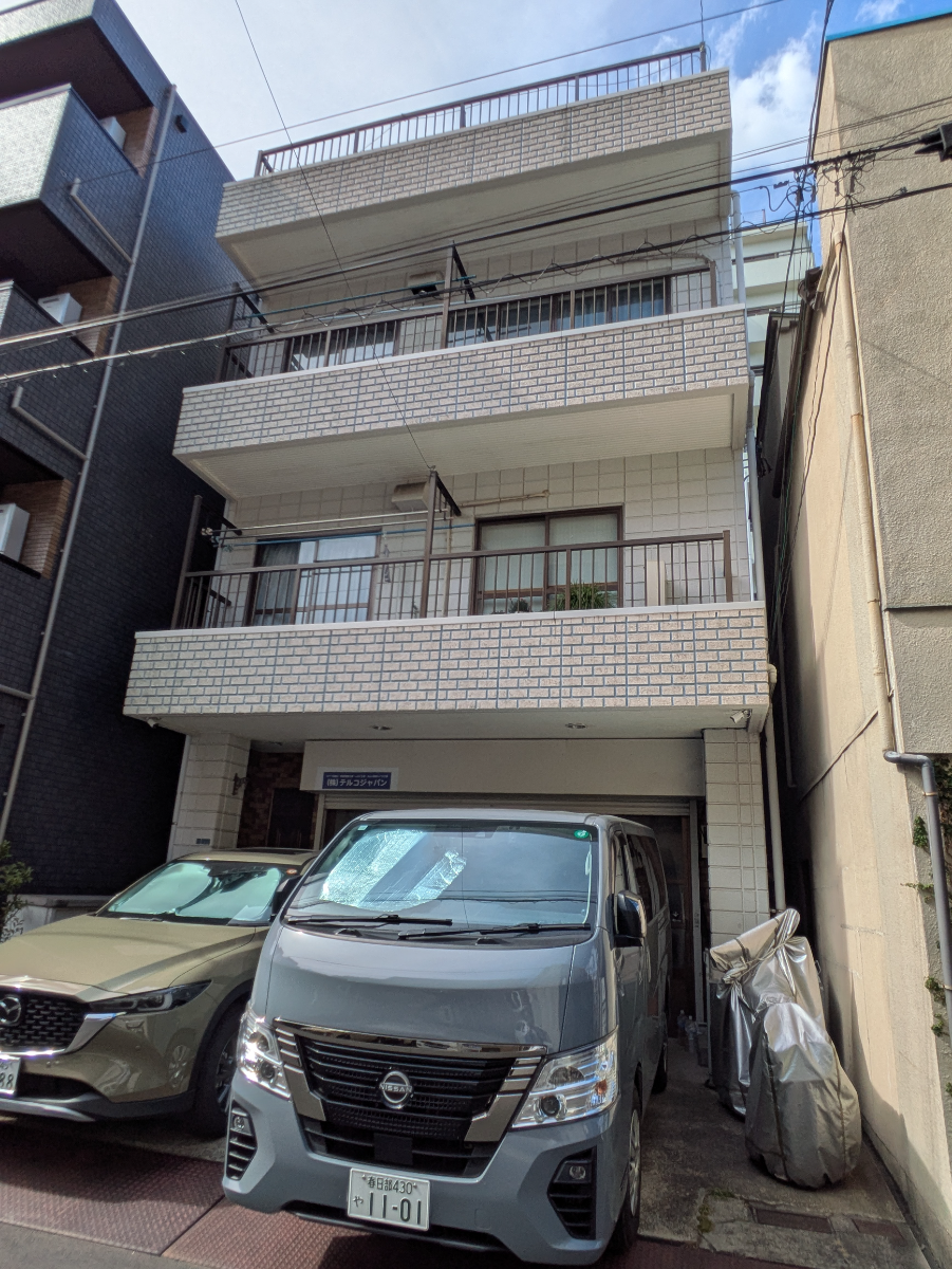 fresh/building/J00100403507_5