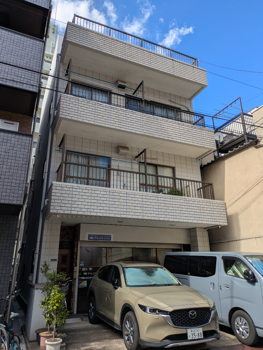 fresh/building/J00100403507_6