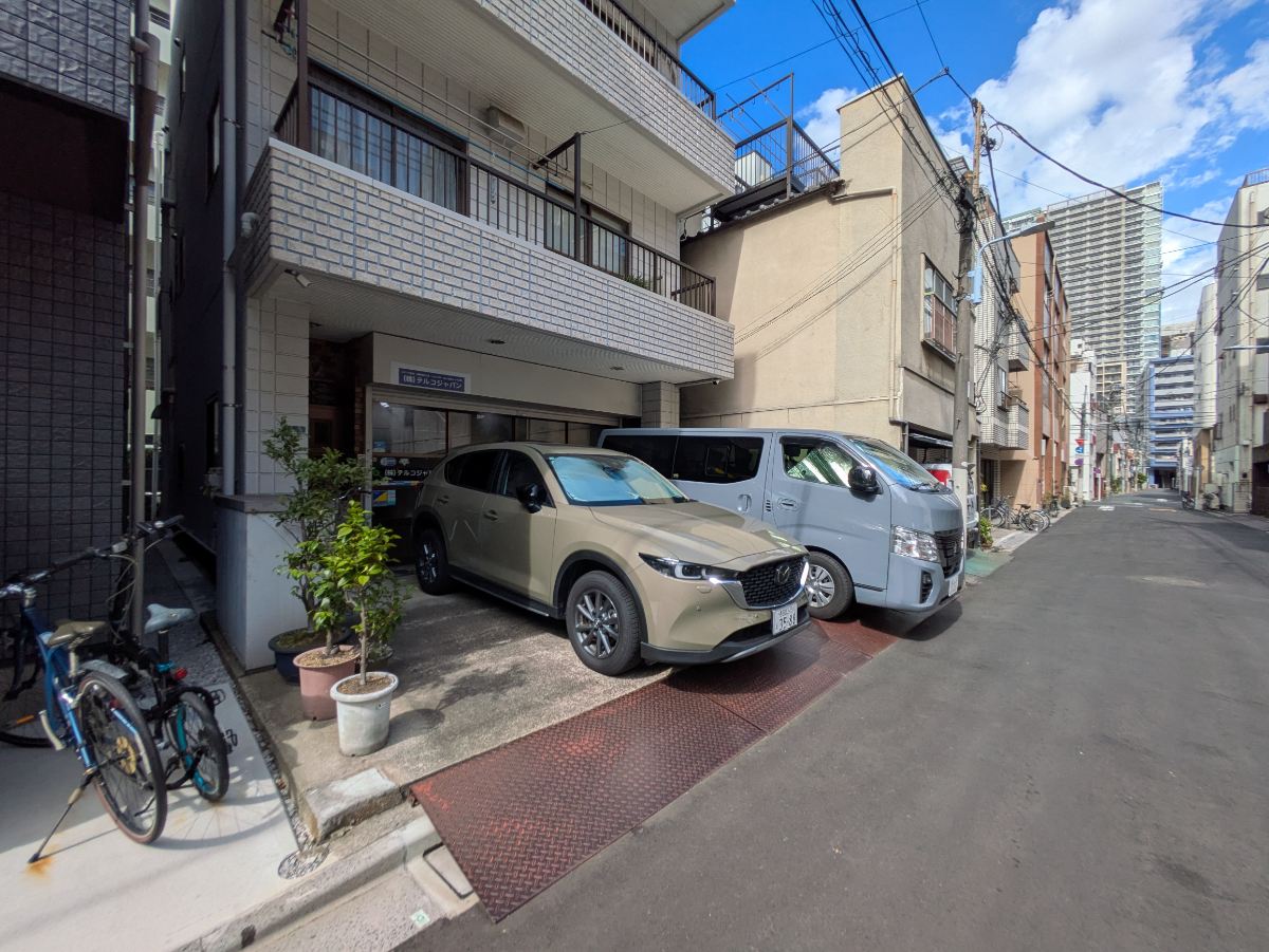 fresh/building/J00100403507_8