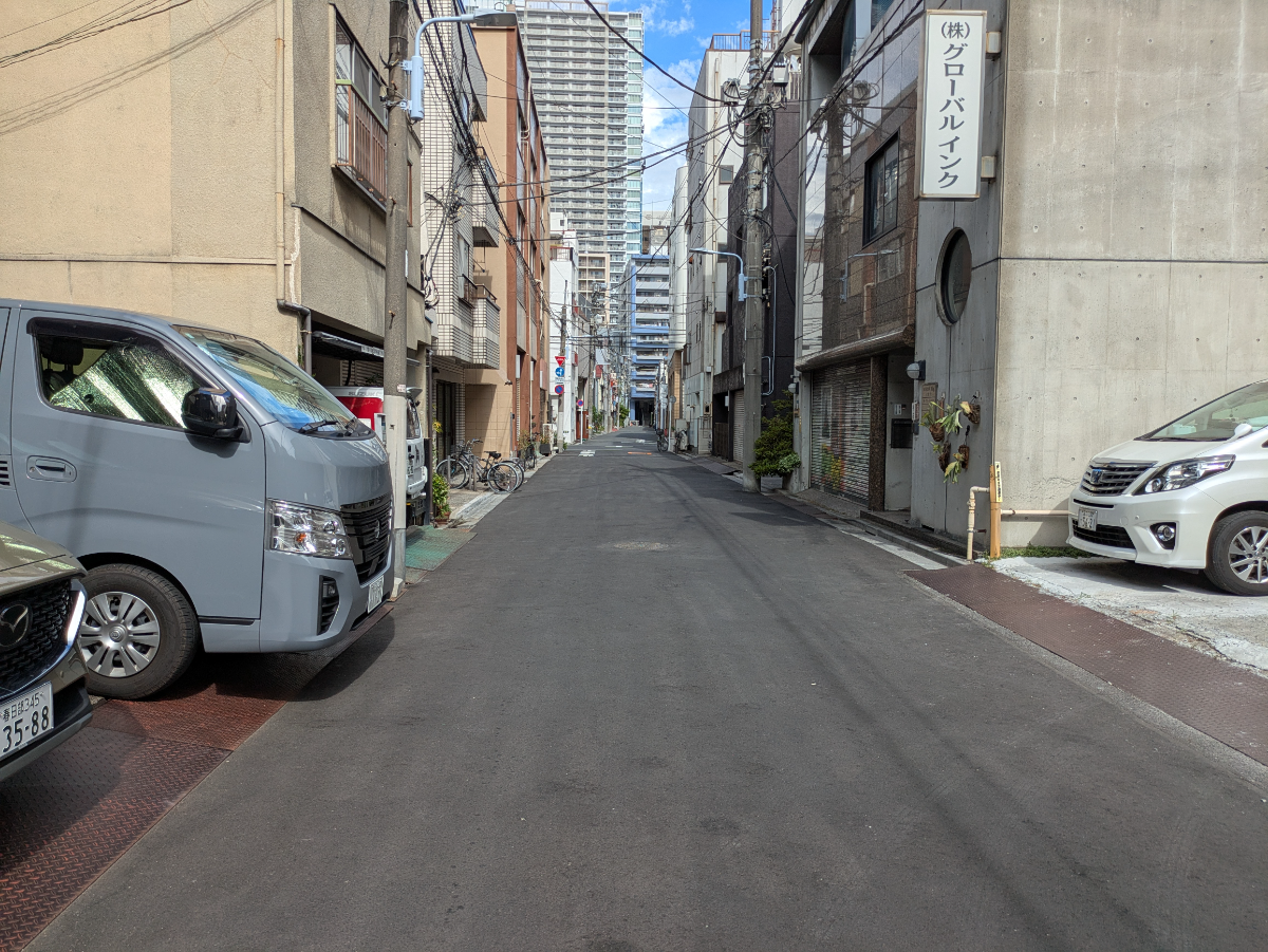 fresh/building/J00100403507_9