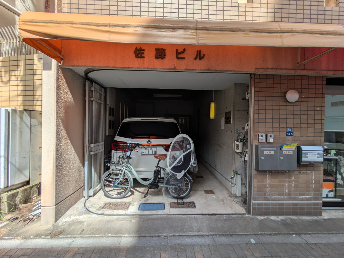 fresh/building/J00100403508_10
