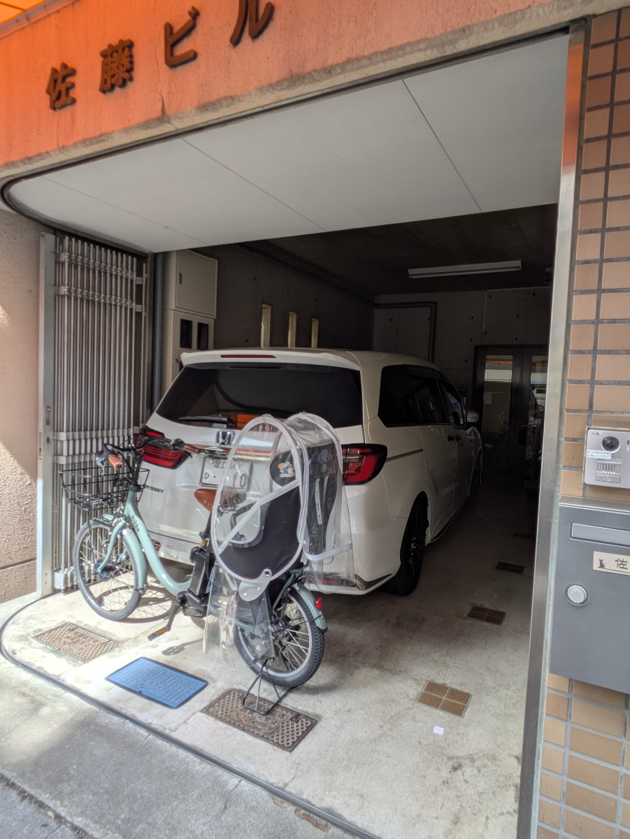 fresh/building/J00100403508_12