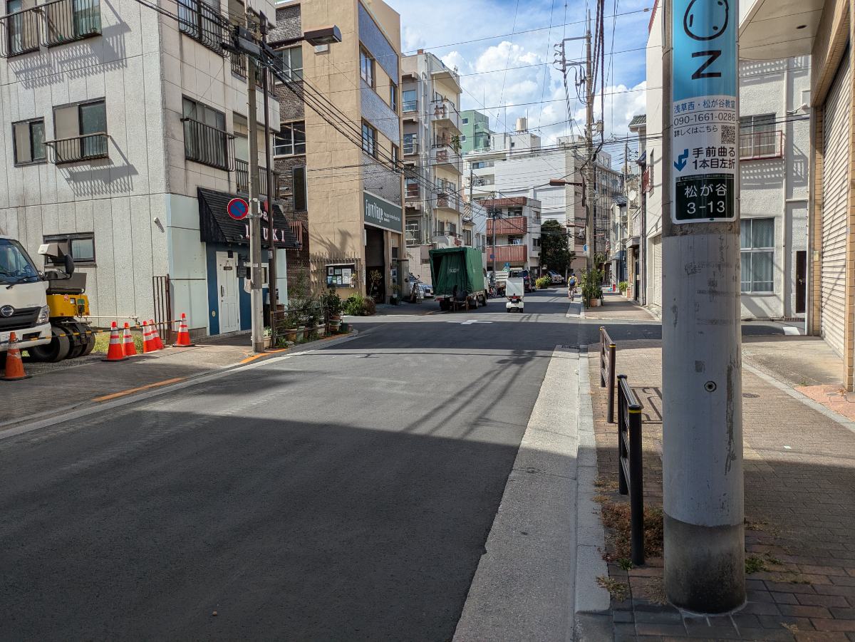 fresh/building/J00100403508_13