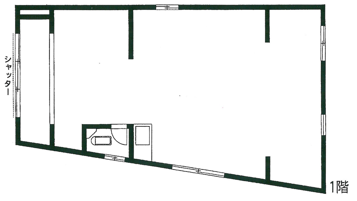 fresh/building/J00100403508_18