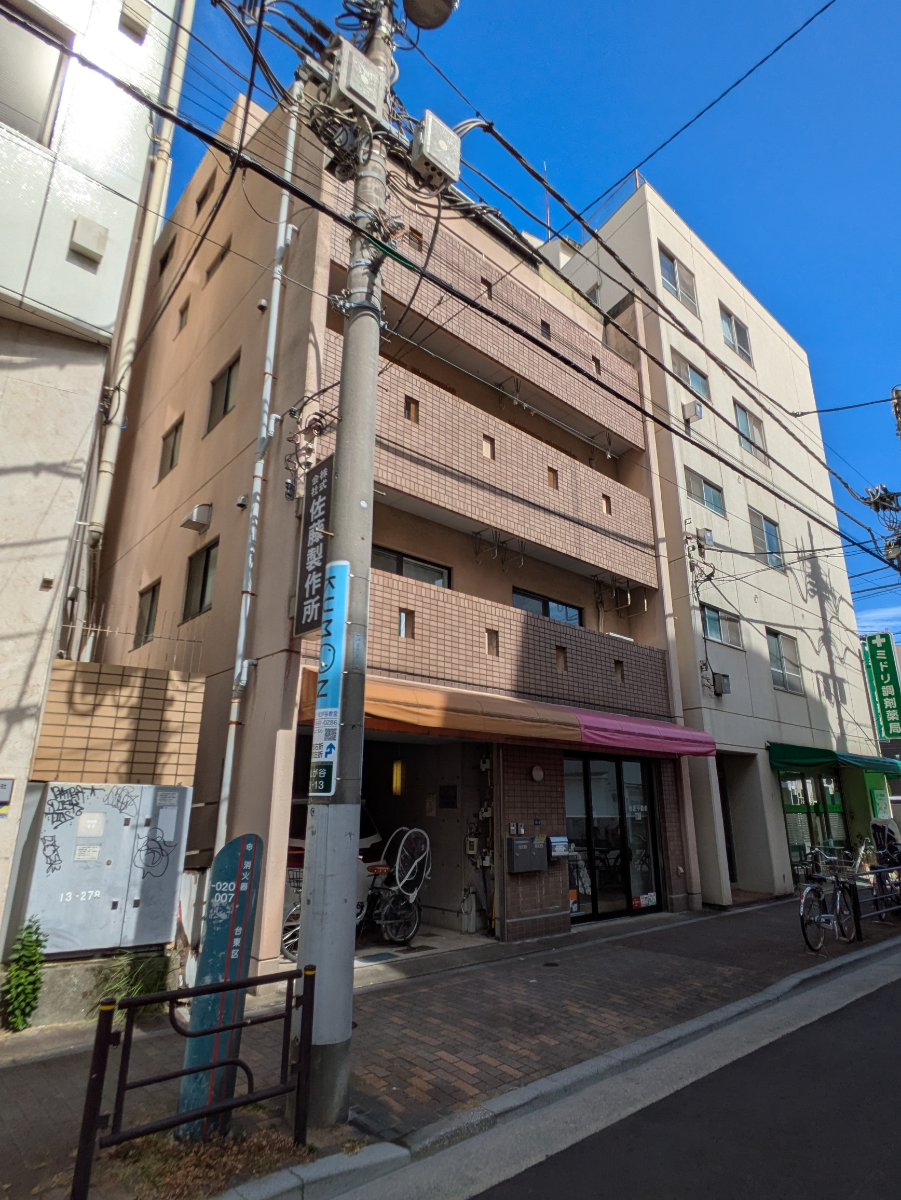 fresh/building/J00100403508_5