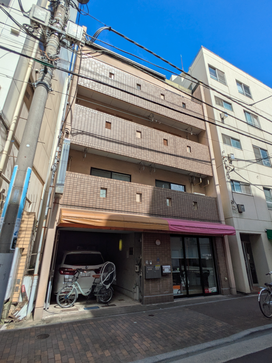 fresh/building/J00100403508_6