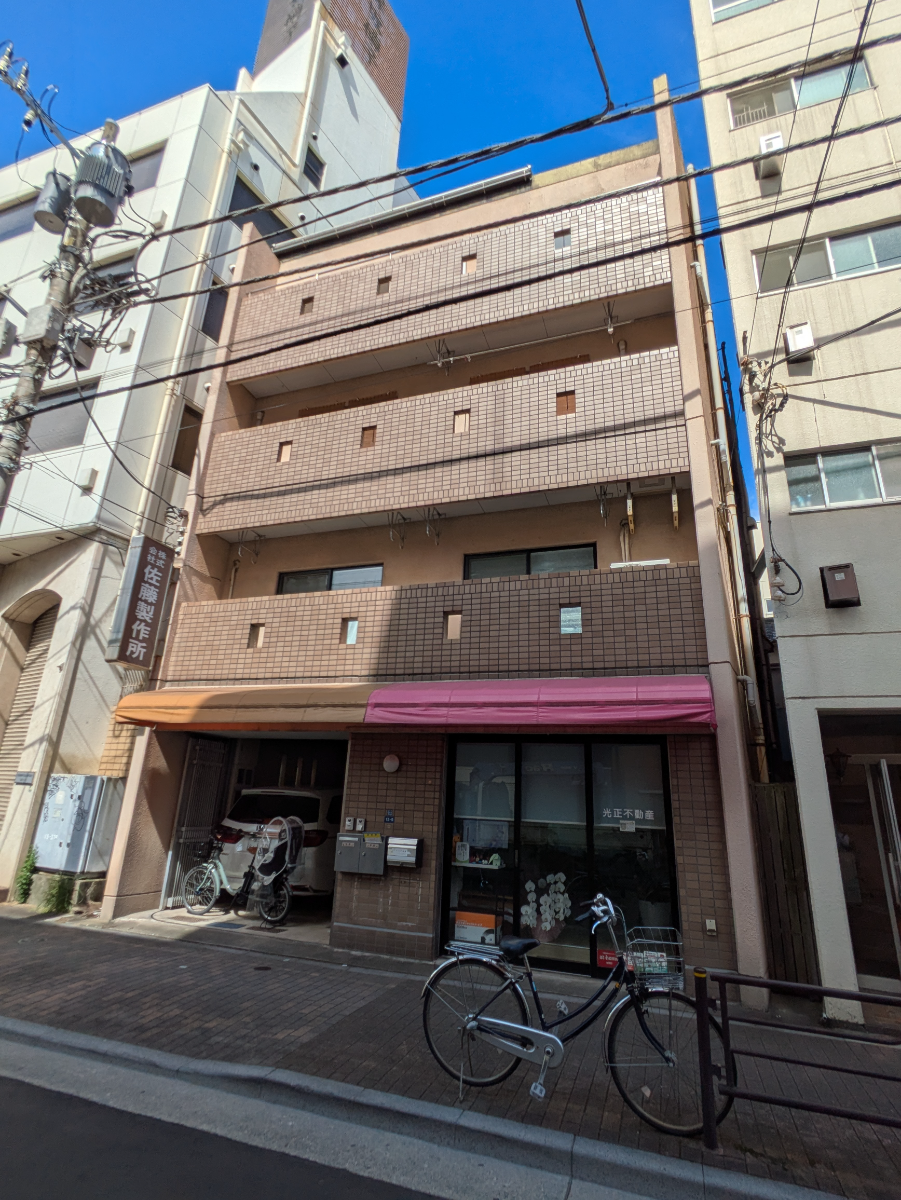 fresh/building/J00100403508_7