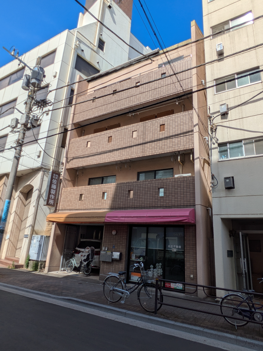fresh/building/J00100403508_8