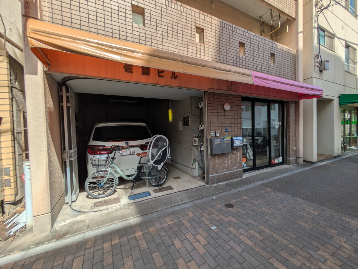 fresh/building/J00100403508_9