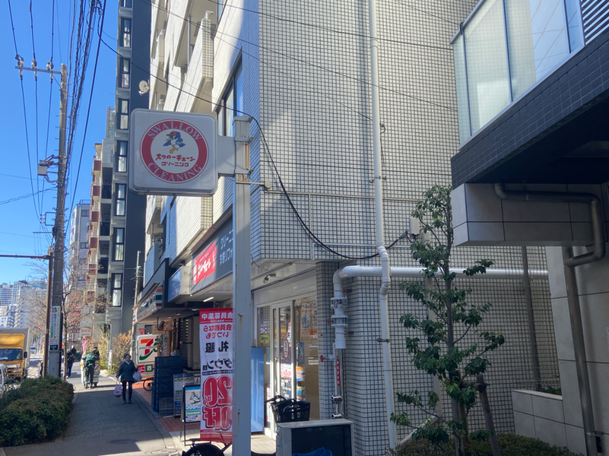 fresh/building/J00100403520_11