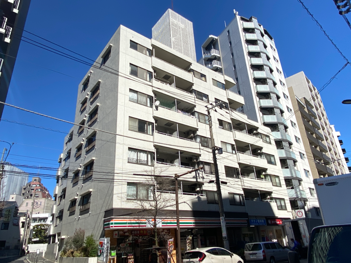 fresh/building/J00100403520_5