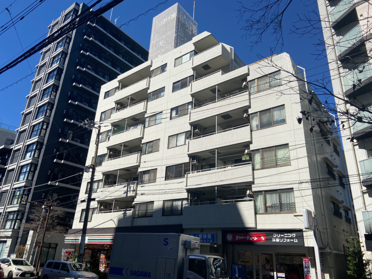 fresh/building/J00100403520_6