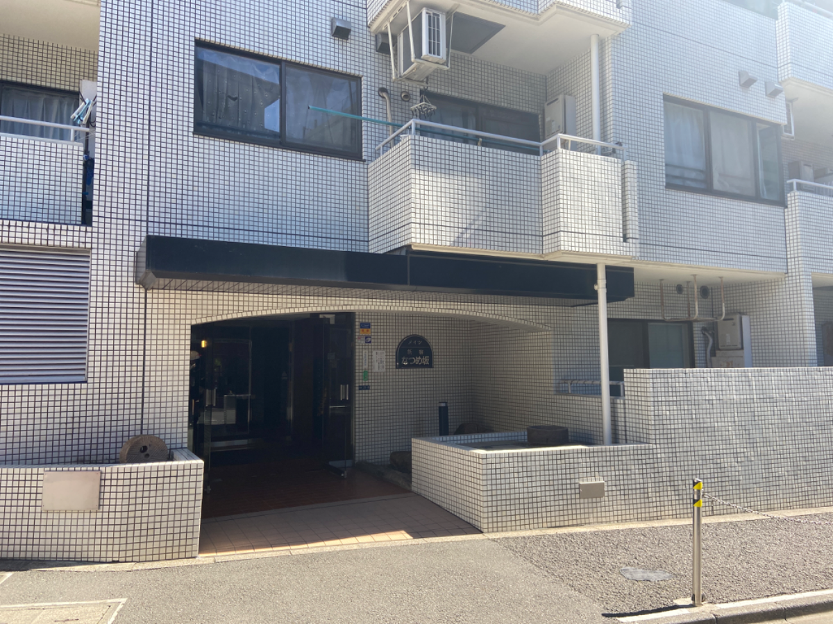 fresh/building/J00100403520_9