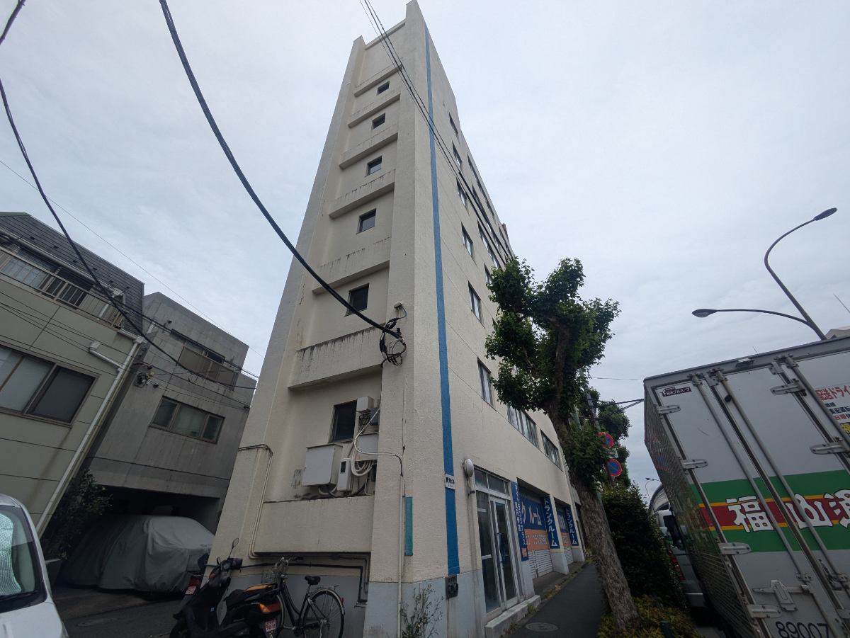 fresh/building/J00100403521_1