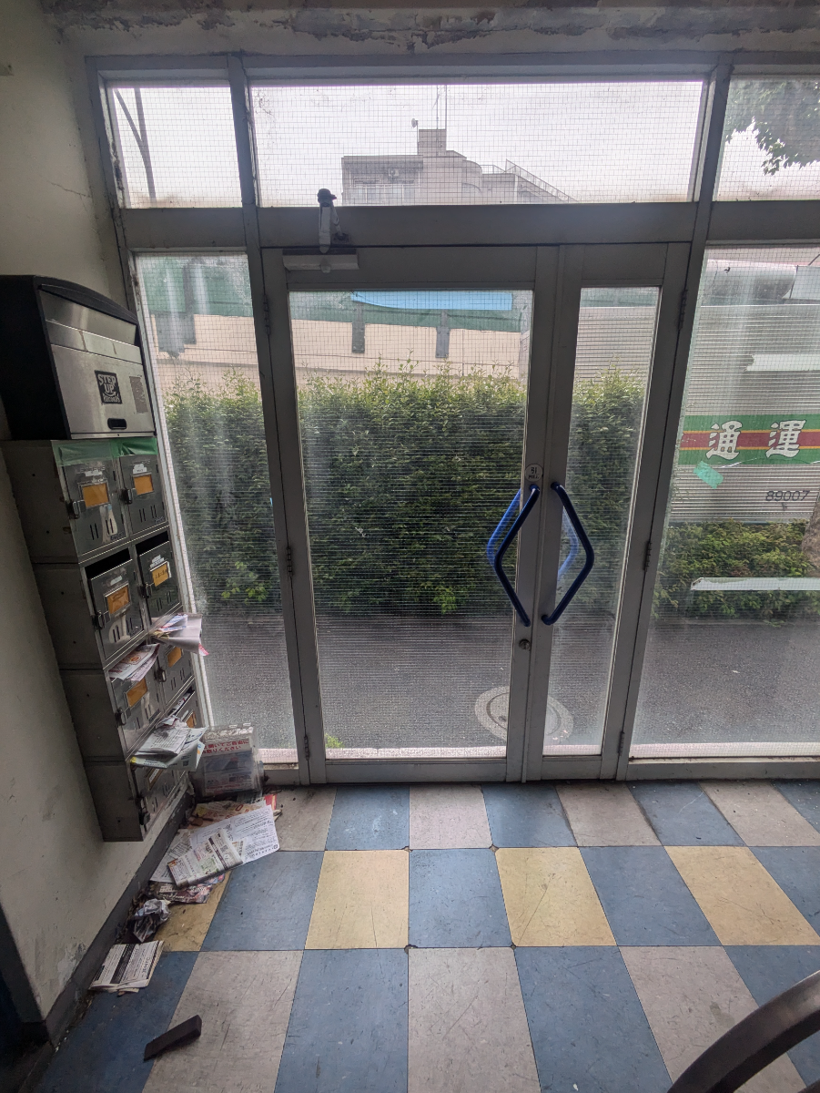 fresh/building/J00100403521_12