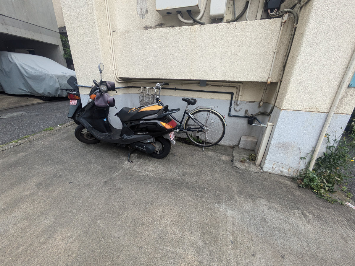 fresh/building/J00100403521_14