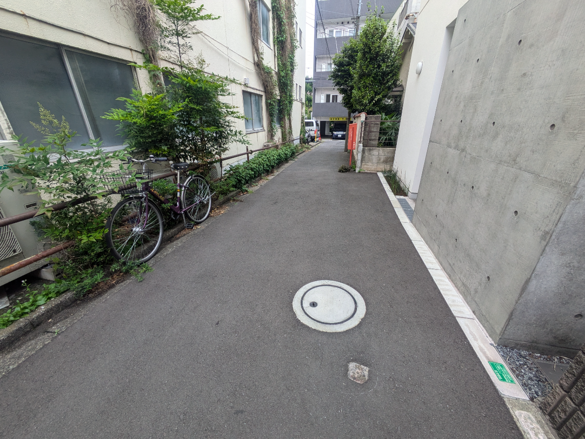 fresh/building/J00100403521_16