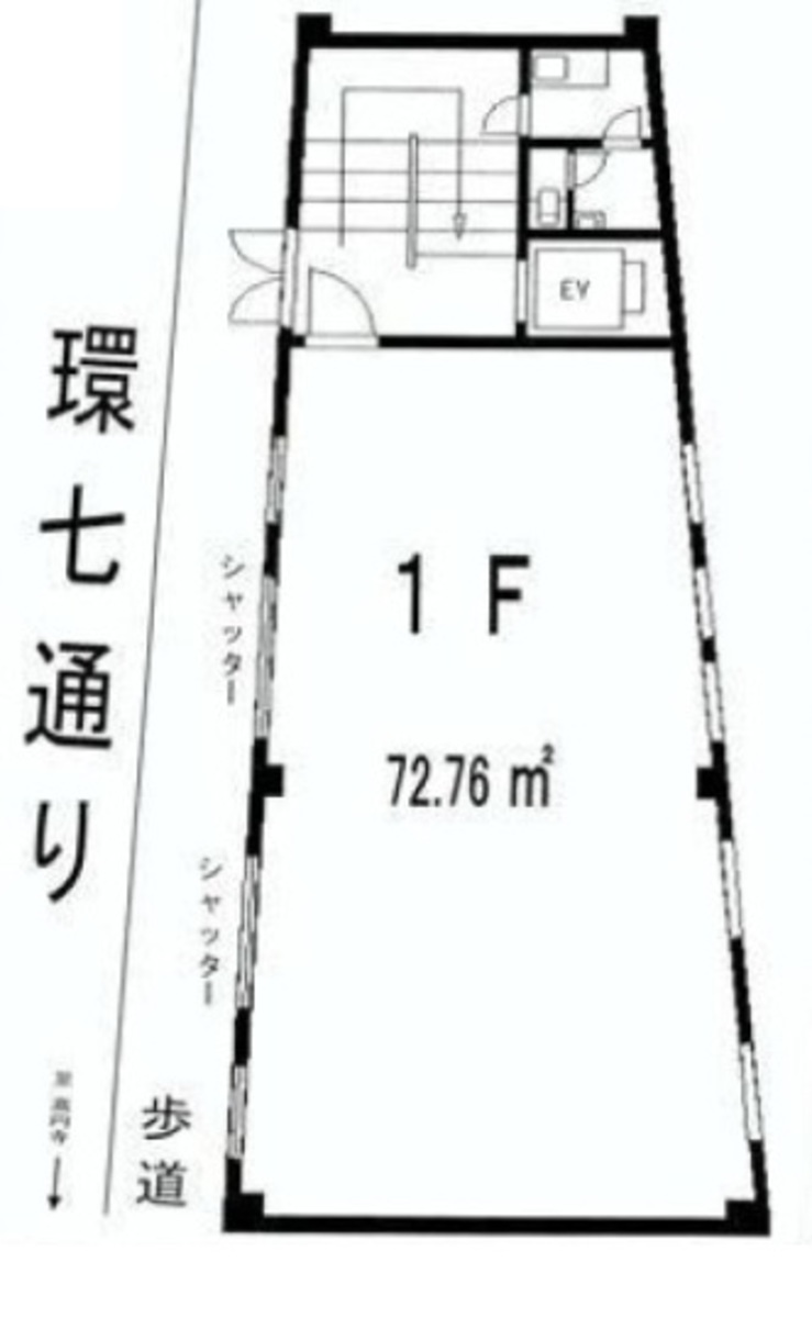 fresh/building/J00100403521_18