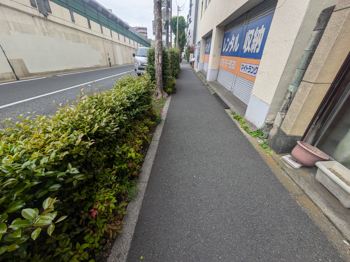 fresh/building/J00100403521_2