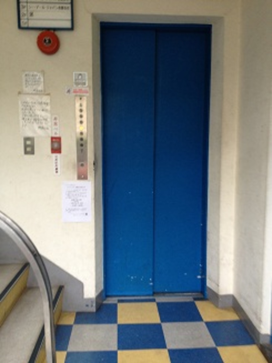 fresh/building/J00100403521_4