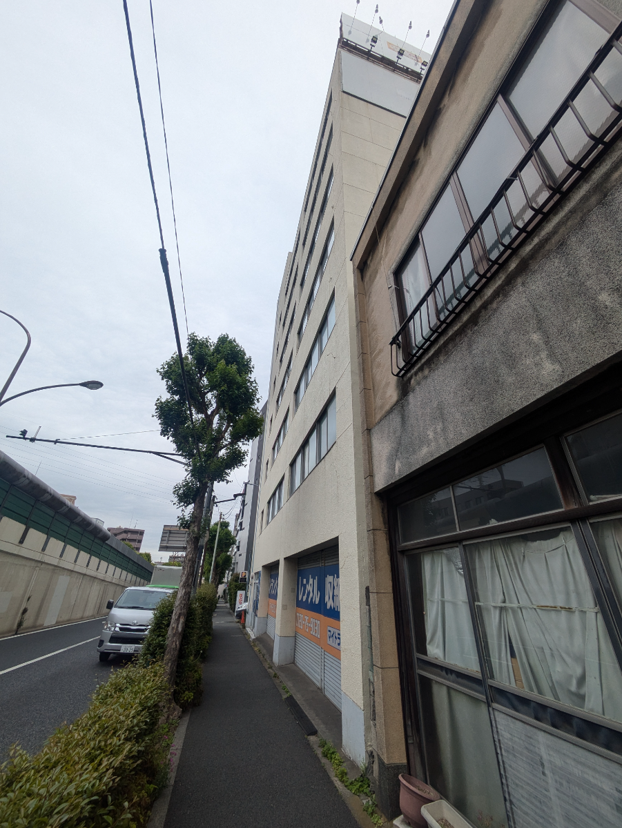 fresh/building/J00100403521_5