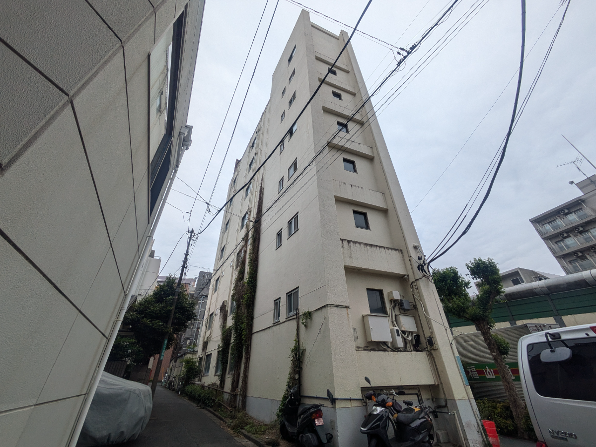 fresh/building/J00100403521_6