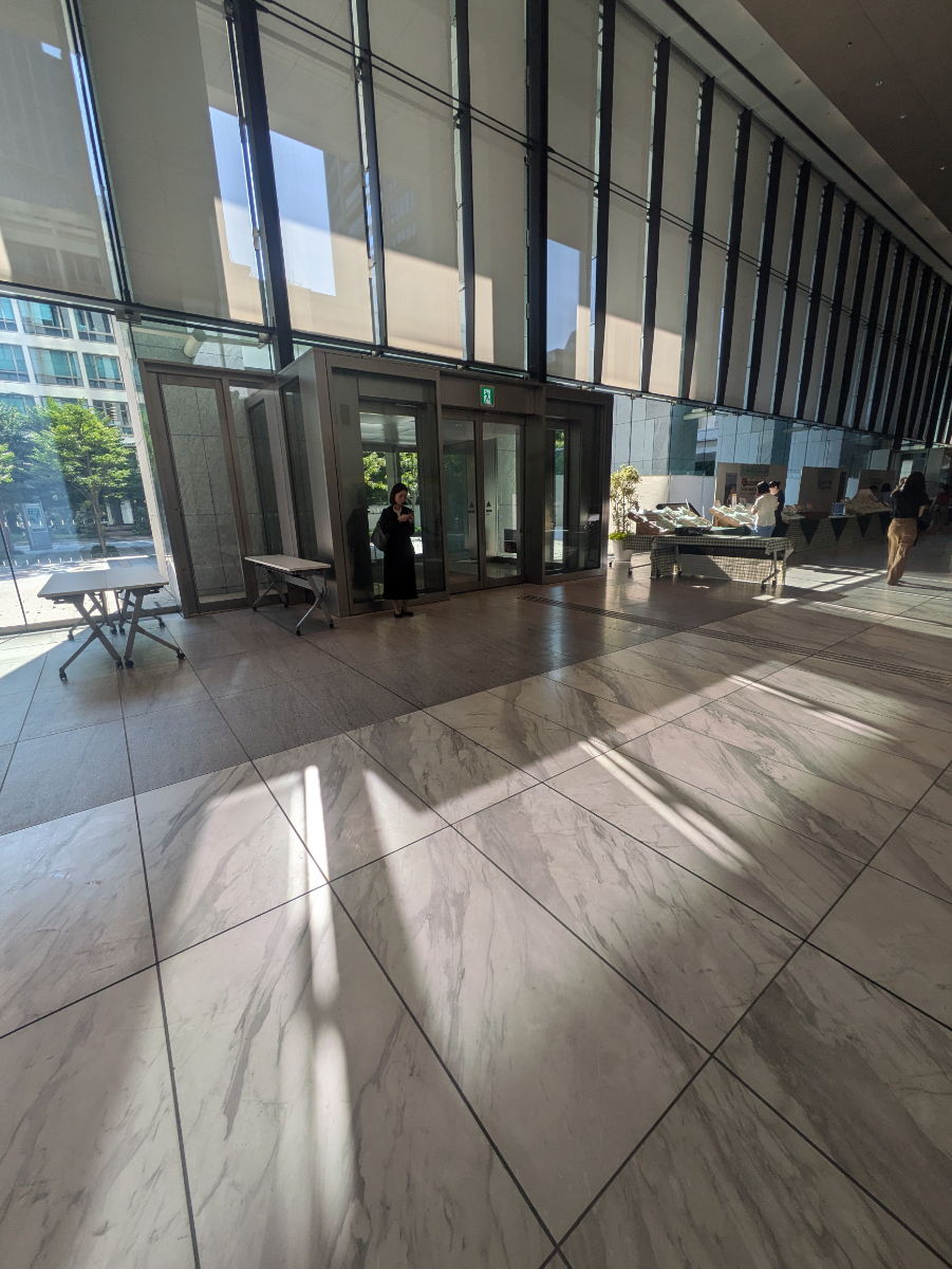 fresh/building/J00100403522_10