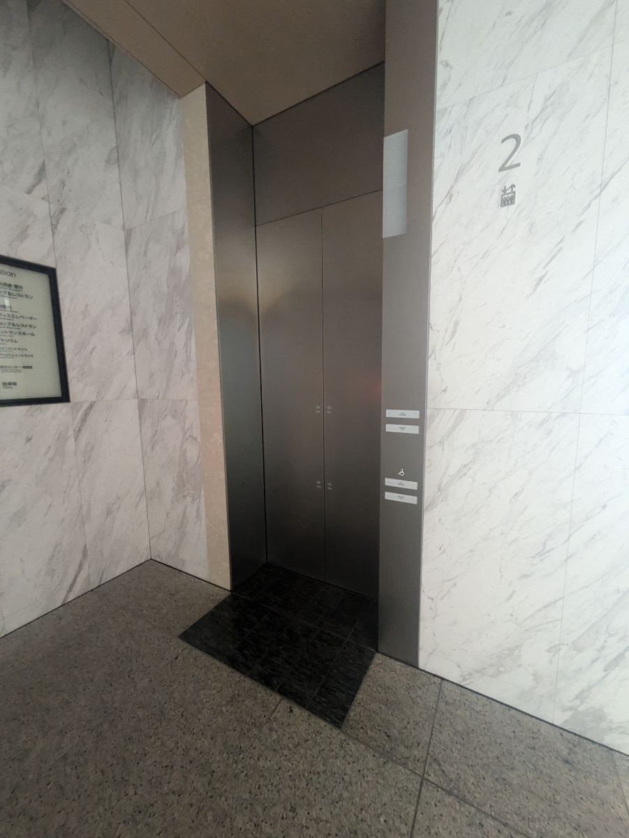 fresh/building/J00100403522_11